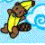 :iconcan-i-be-your-memory: