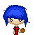 :iconcan-i-haz-cookie: