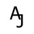 :iconcan-i-should-i: