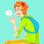 Can-I-Turn-To-You :iconcan-i-turn-to-you: