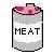 :iconcan-o-meat: