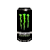 Can-o-monsterplz :iconcan-o-monsterplz: