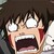 :iconcan-of-shutup-juice: