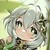 :iconcan-u-hear-me: