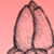 :iconcan0you0help0me: