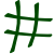 :iconcan1ne: