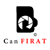 :iconcan34: