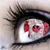 :iconcana-kiwi: