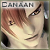 :iconCanaan-FC: