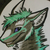 :iconcanaan-jo: