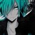 :iconcanaandesu: