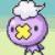 :iconcanaanroar: