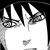 :iconcanaara:
