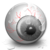 :iconcanaby001: