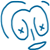 :iconcanacan: