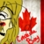 :iconcanada-boy: