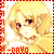 Canada-Dayo :iconcanada-dayo: