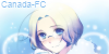 :iconcanada-fc: