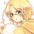 :iconcanada-hetaliaap: