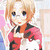 :iconcanada-is-mine: