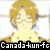 :iconcanada-kun-fc: