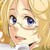 :iconcanada-kun-hetalia: