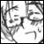 :iconcanada-kun: