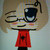 :iconcanada-kuni: