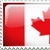 :iconcanada-plz1: