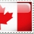 :iconcanada-plz2: