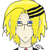 :iconcanada-the-kid: