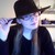 :iconcanada11118: