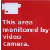 :iconCanada1824: