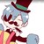 :iconcanada237:
