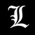 :iconcanada246: