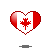 :iconcanada3plz: