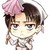 :iconcanada426: