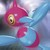 :iconcanadaanime: