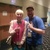 CanadaDaiyou :iconcanadadaiyou: