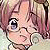 :iconcanadadayo: