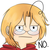 Canadadisapprovespls :iconcanadadisapprovespls: