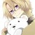 :iconcanadafan08: