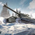 :iconcanadaftw25: