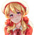 :iconcanadagirlhetalia: