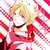 :iconcanadahetalia: