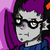:iconcanadahoodie: