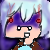 :iconcanadaismyhat:
