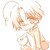 :iconcanadalove411: