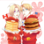 :iconcanadalovespancakes1: