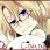:iconcanadamattie: